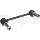 Stange/Strebe, Stabilisator TC3818 Stange/Strebe, Stabilisator TC3818