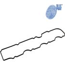 Blue Print Dichtung, Zylinderkopfhaube ADT36797