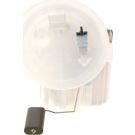 BOSCH Kraftstoff-Fördereinheit 0 580 314 134
