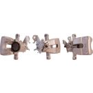 Ferodo Bremssattel PREMIER FCL694728