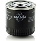 Mann-Filter Ölfilter W 920/17