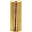 Mann-Filter Ölfilter HU 947/1 N