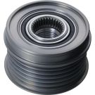 Generatorfreilauf 588400 Generatorfreilauf 588400