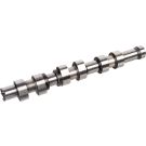 FEBI BILSTEIN 172023 Nockenwelle FEBI BILSTEIN 172023 Nockenwelle