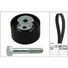 INA Zahnriemensatz 530 0143 10