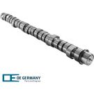 OE Germany Nockenwelle 03 0500 D9A001