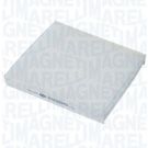 Filter, Innenraumluft 350203061450