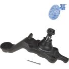 Blue Print Trag-/Führungsgelenk ADT38641