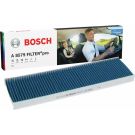 Filter, Innenraumluft 0 986 628 579 Filter, Innenraumluft 0 986 628 579