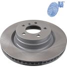 Blue Print Bremsscheibe ADJ134320 Blue Print Bremsscheibe ADJ134320
