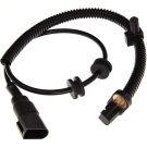 Maxgear Sensor, Raddrehzahl 20-0082