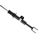 Bilstein Stoßdämpfer BILSTEIN - B4 Serienersatz 19-300641