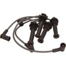 Maxgear Zündleitungssatz 53-0114