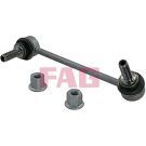 Stange/Strebe, Stabilisator 818 0616 10 Stange/Strebe, Stabilisator 818 0616 10
