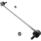 FAG Stange/Strebe, Stabilisator 818 0493 10