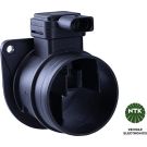 NGK Luftmassenmesser 91171