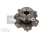 Maxgear Radlagersatz 33-0711 Maxgear Radlagersatz 33-0711