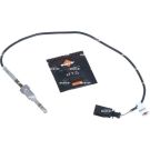 NRF Sensor, Abgastemperatur EASY FIT 707070