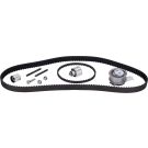 FEBI BILSTEIN 48290 Zahnriemensatz FEBI BILSTEIN 48290 Zahnriemensatz