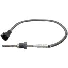 Sensor, Abgastemperatur 0894557 Sensor, Abgastemperatur 0894557