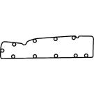 Corteco Dichtung, Zylinderkopfhaube 023274P