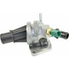 Metzger Thermostat, Kühlmittel 4006144