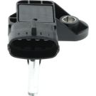 Sensor, Ladedruck 0 261 230 427 Sensor, Ladedruck 0 261 230 427