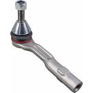 Metzger Spurstangenkopf 54057208