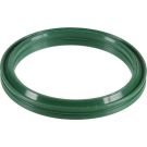 Dichtring 2430035 Dichtring 2430035