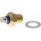 Vemo Sensor, Öltemperatur Green Mobility Parts V10-72-0913