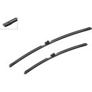 BOSCH Wischblatt Aerotwin 3 397 014 727