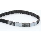 ContiTech Zahnriemen CT608