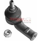 Metzger Spurstangenkopf COMPETENCE KIT 54020402