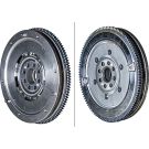 Schwungrad 415 0016 10 Schwungrad 415 0016 10
