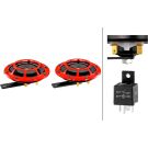 Hella Horn 3AG 003 399-801