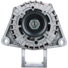 Generator 835.336.150.000