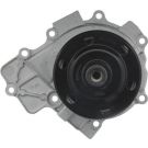 Wasserpumpe, Motorkühlung 529546