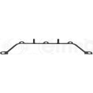 Elring Dichtung, Steuergehäusedeckel 612.021