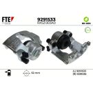 FTE Bremssattel 9291533