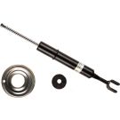 Bilstein Stoßdämpfer BILSTEIN - B4 Serienersatz 19-109510