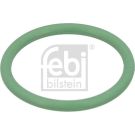 Dichtring 1001689 Dichtring 1001689
