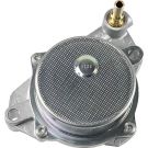 Metzger Unterdruckpumpe, Bremsanlage 8010149