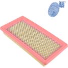 Blue Print Luftfilter ADN12293