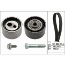 INA Zahnriemensatz 530 0095 10