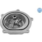 Meyle Wasserpumpe, Motorkühlung MEYLE-ORIGINAL: True to OE 53-13 220 0005