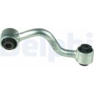 Delphi Stange/Strebe, Stabilisator TC2613