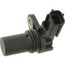 FEBI BILSTEIN 26513 Sensor, Nockenwellenposition FEBI BILSTEIN 26513 Sensor, Nockenwellenposition