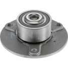Radlagersatz R187.03 Radlagersatz R187.03