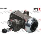 FTE Radbremszylinder 9710229
