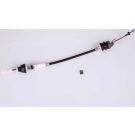 Hella Seilzug, Kupplungsbetätigung 8AK 355 701-941